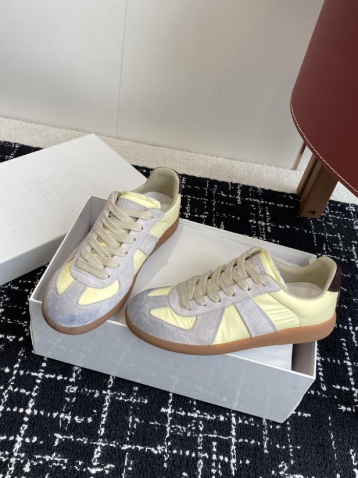 MM SHOES MMS-80