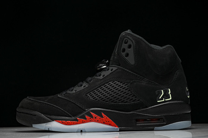 (2026) Air Jordan 5 Retro 
