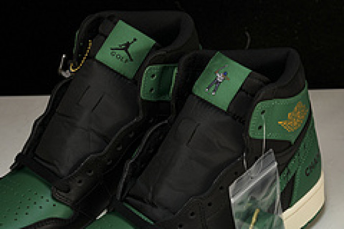 jordan 1 retro high golf eastside golf 1961 fj0849-001