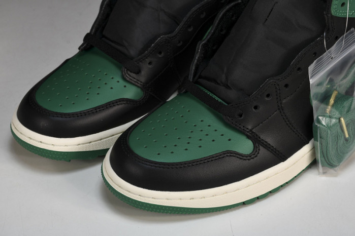 jordan 1 retro high golf eastside golf 1961 fj0849-001