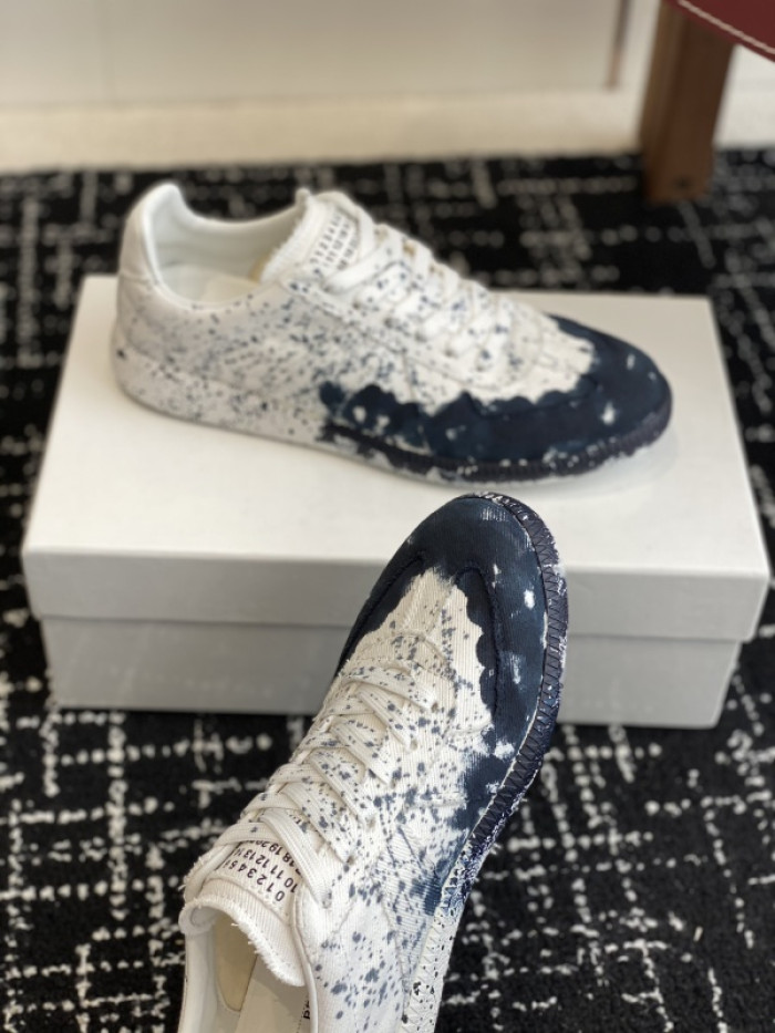 MM SHOES MMS-82