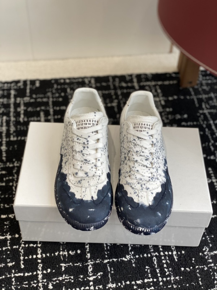 MM SHOES MMS-82