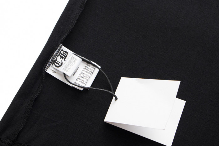 win clothes k6012 （glow)