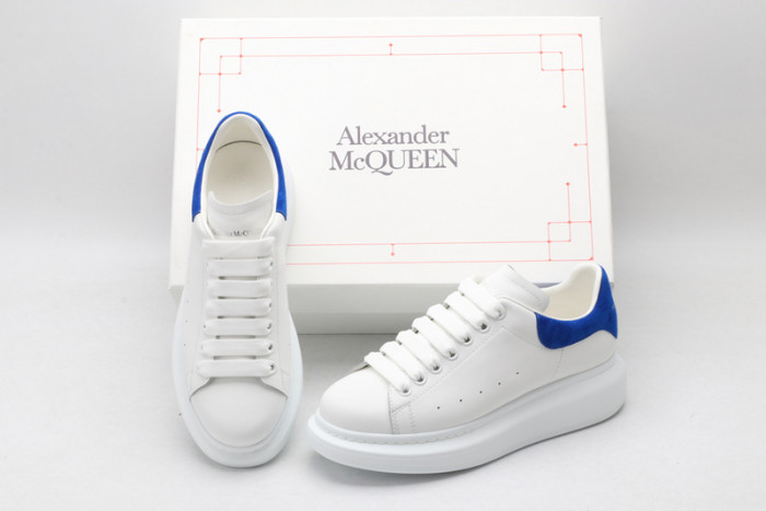alex mcqu sneakers mc-64