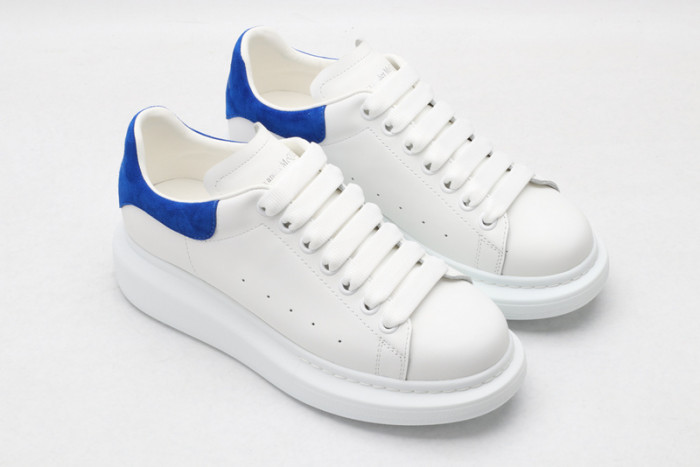 alex mcqu sneakers mc-64