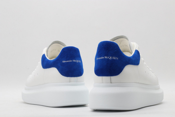 alex mcqu sneakers mc-64