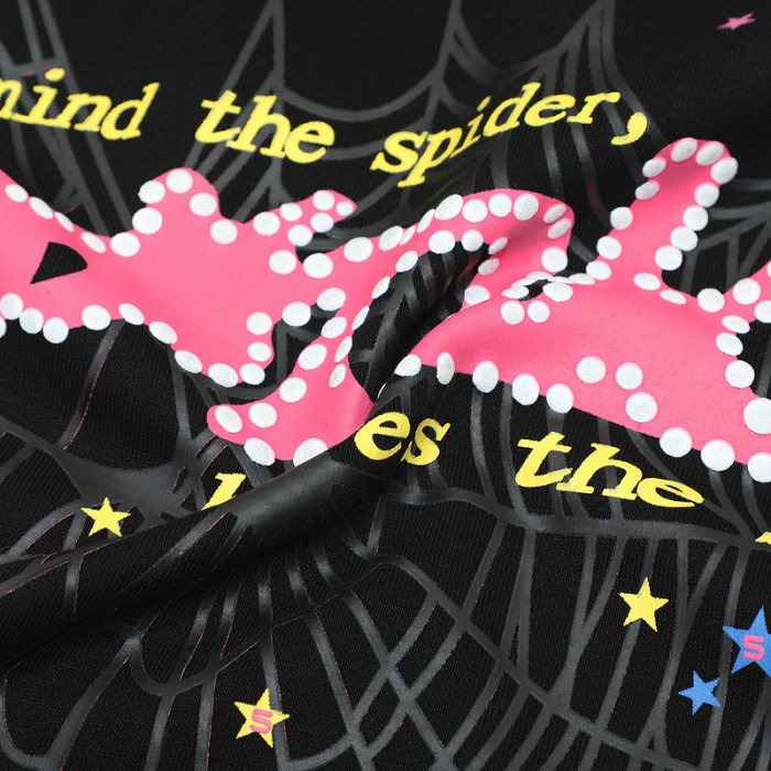 win clothes 202309141