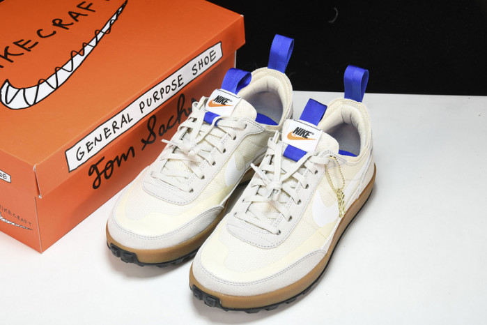 nikecraft general purpose shoe tom sachs da6672-200