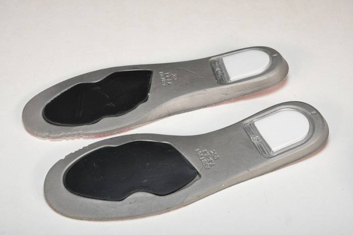 nike sb dunk low concepts "yellow lobster” 313170-137566