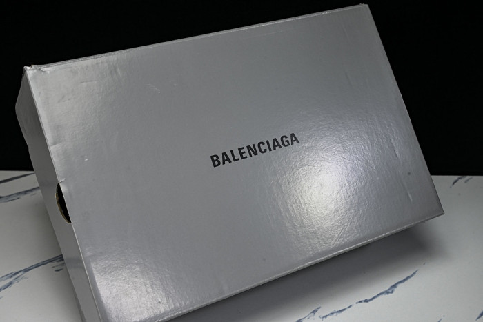BL SNEAKER BL-118