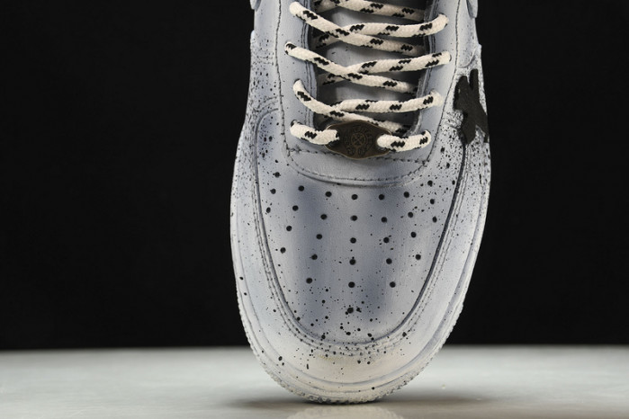 nike air force 1 low cw2288-11