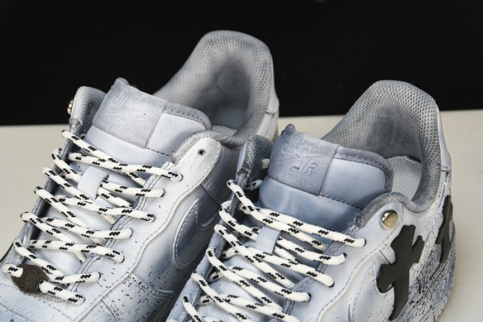 nike air force 1 low cw2288-11