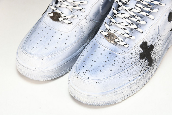 nike air force 1 low cw2288-11