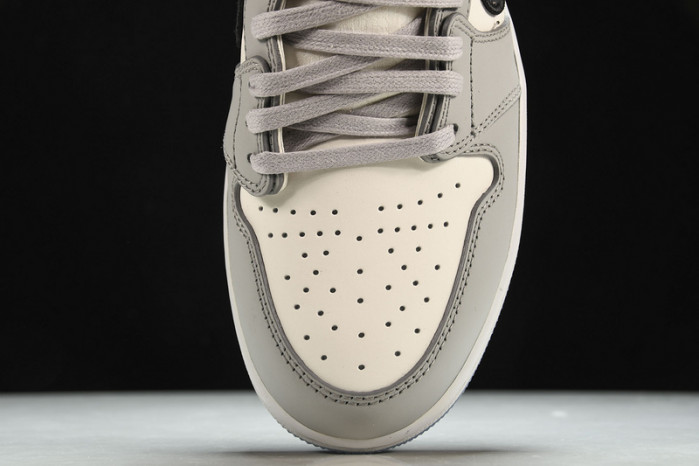 air jordan 1 x dr retro high cn8607-002