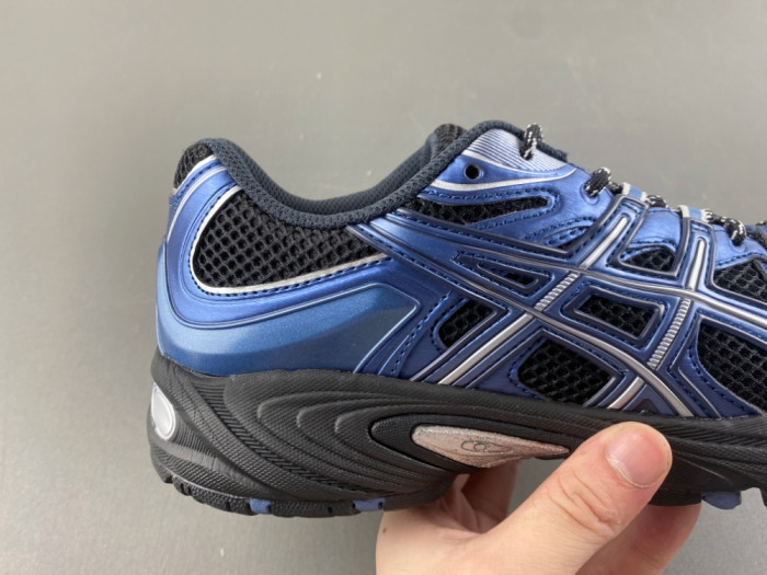 A_SICS GEL AS69