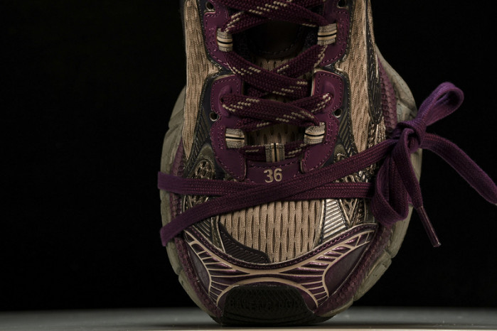 bl 3xl sneaker w3xl5-1269