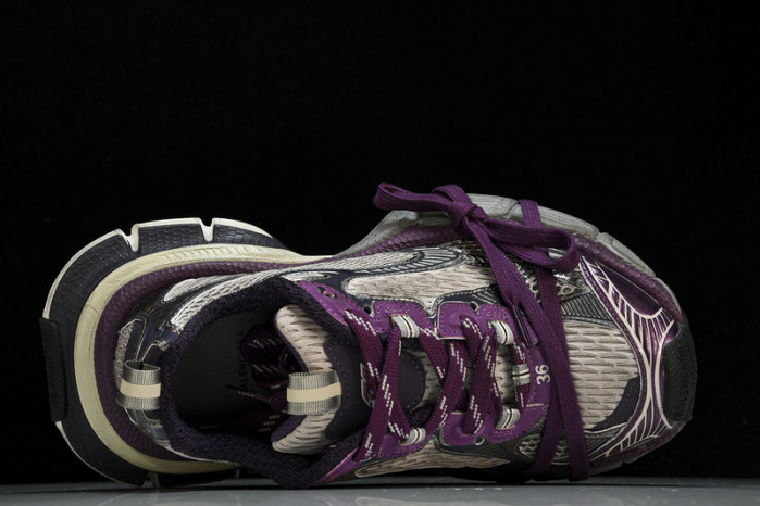 bl 3xl sneaker w3xl5-1269