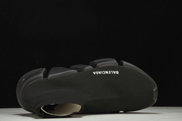 bl speed trainer sneakers sole bl-26