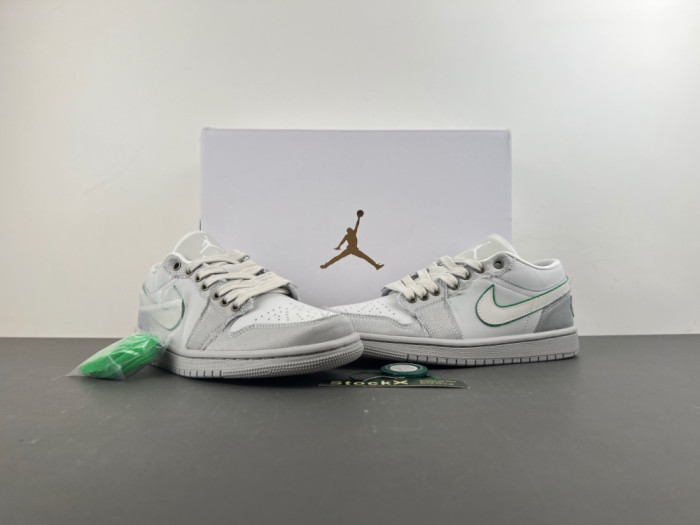 Air Jordan 1 Low IH3469-077