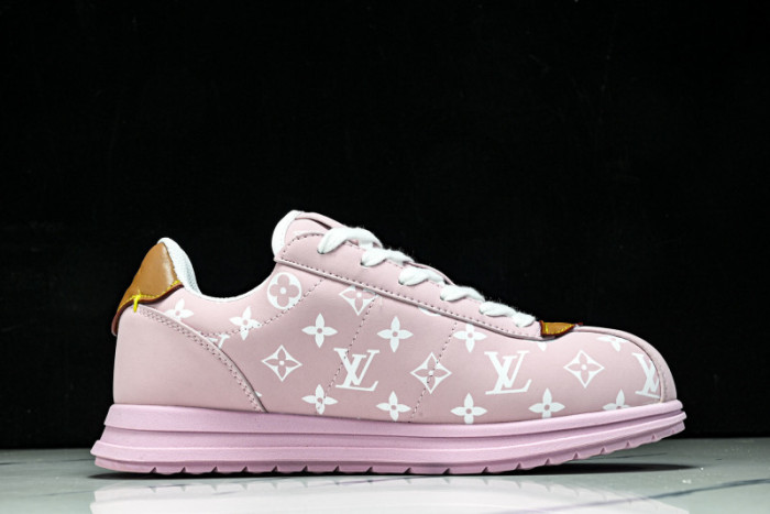 LOVT SNEAKER lv-423