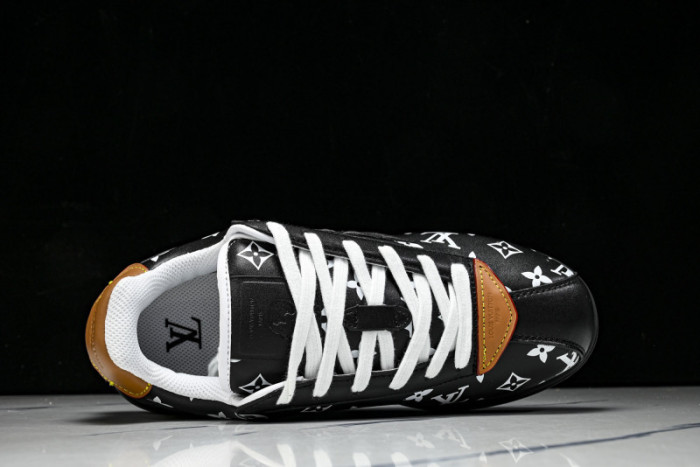 LOVT SNEAKER lv-422