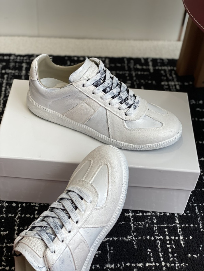 MM SHOES MMS-102