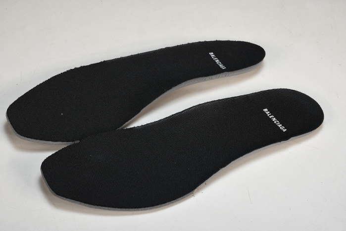 bl track trainers sneaker bl-55