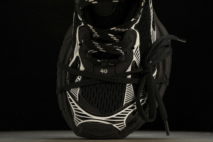 bl track trainers sneaker bl-55