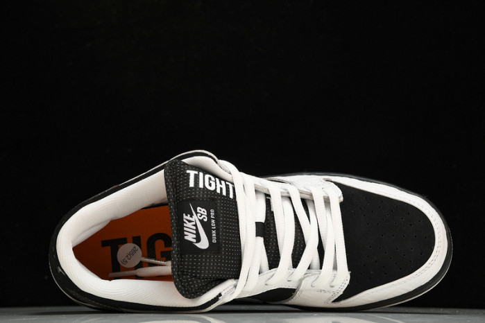 nike sb dunk tightbooth fd2629-100