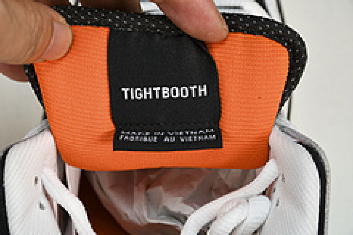 nike sb dunk tightbooth fd2629-100