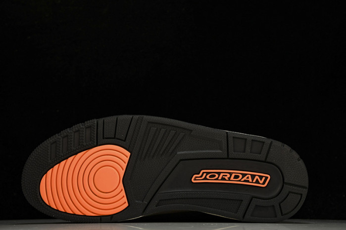 air jordan 3 “fear” ct8532-080