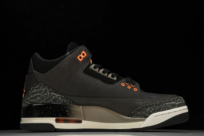 air jordan 3 “fear” ct8532-080