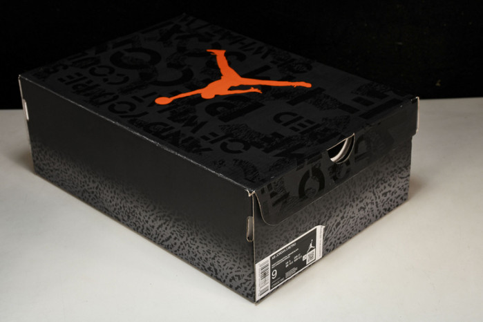air jordan 3 “fear” ct8532-080