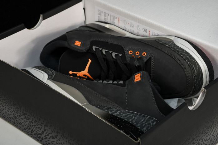 air jordan 3 “fear” ct8532-080
