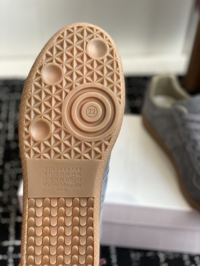 MM SHOES MMS-97