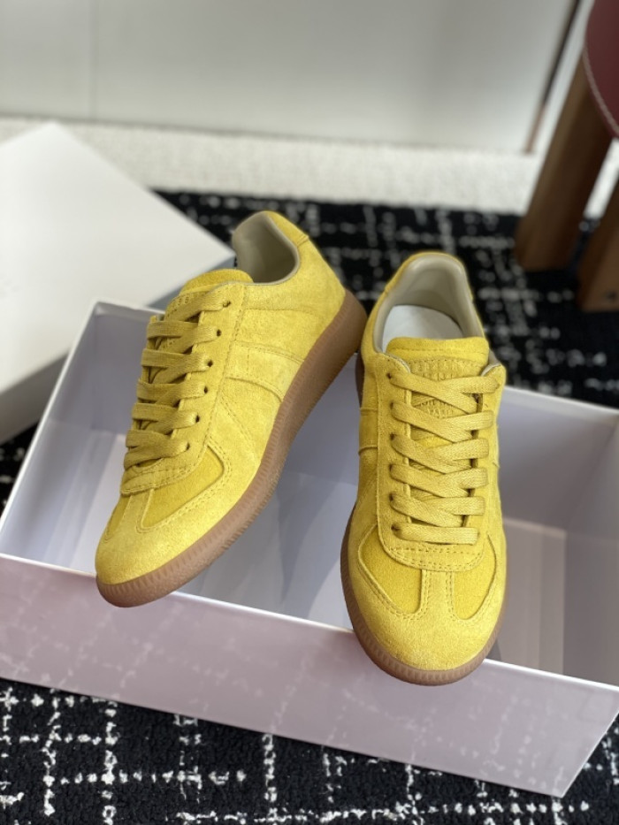 MM SHOES MMS-98