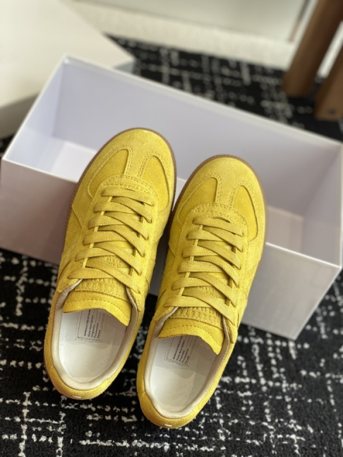 MM SHOES MMS-98