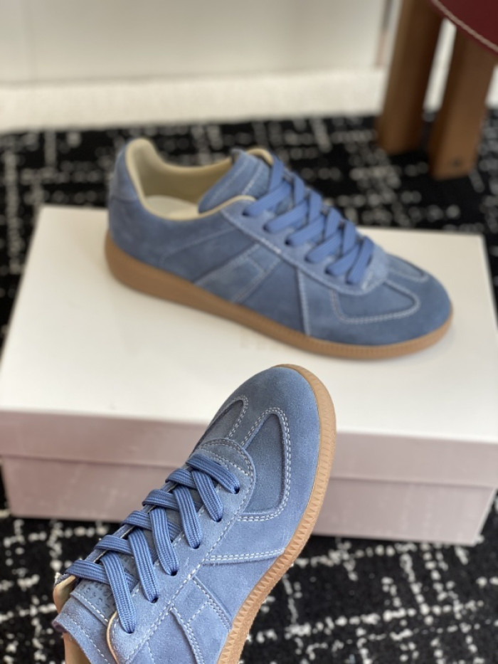 MM SHOES MMS-100