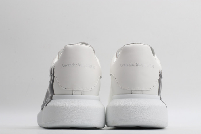 alex mcqu sneakers mc-12