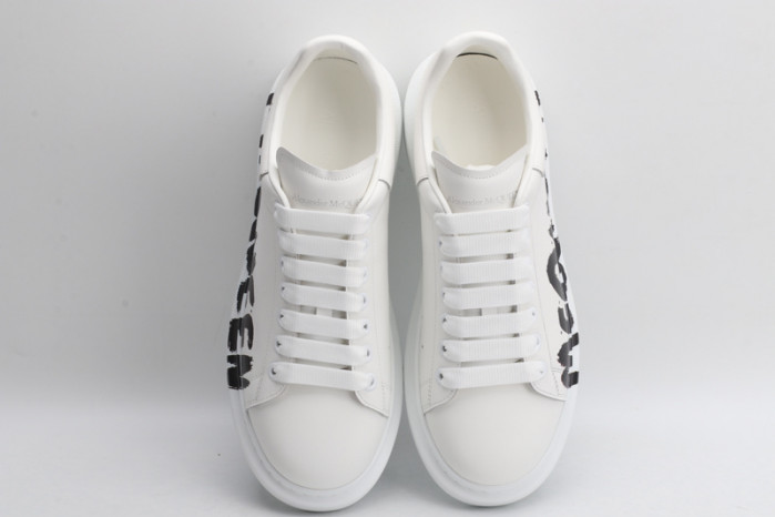 alex mcqu sneakers mc-12