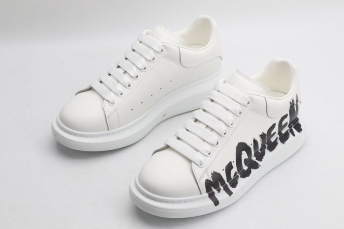 alex mcqu sneakers mc-12