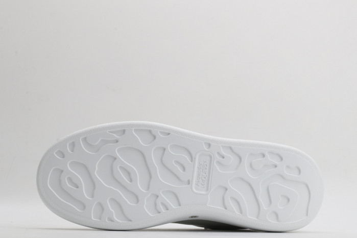 alex mcqu sneakers mc-12