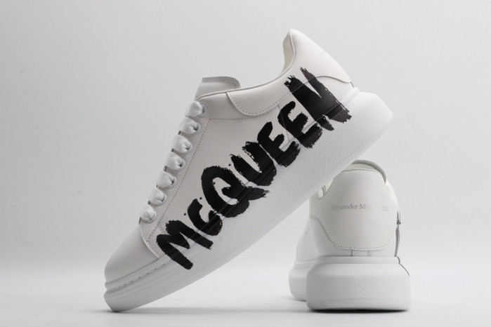 alex mcqu sneakers mc-12