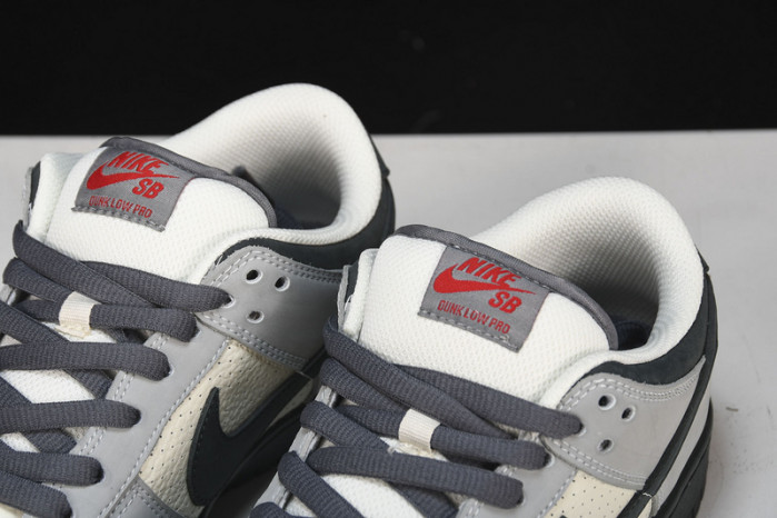 nike sb dunk low bandaid 304292-006