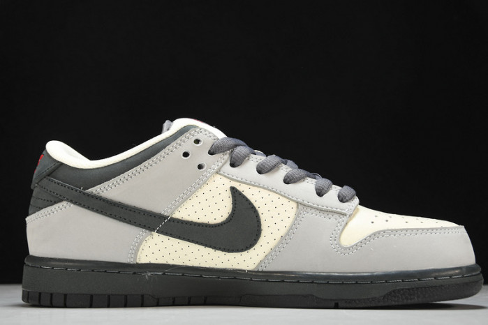 nike sb dunk low bandaid 304292-006