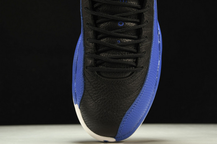 jordan 12 retro hyper royal (w) ao6068-004