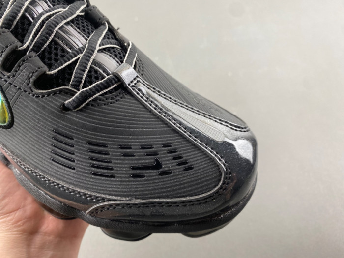Nike Air Vapor Max 360 Black CK2718-001