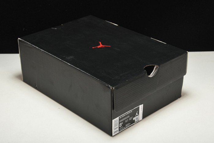 air jordan 14 “winterized” do9406-200