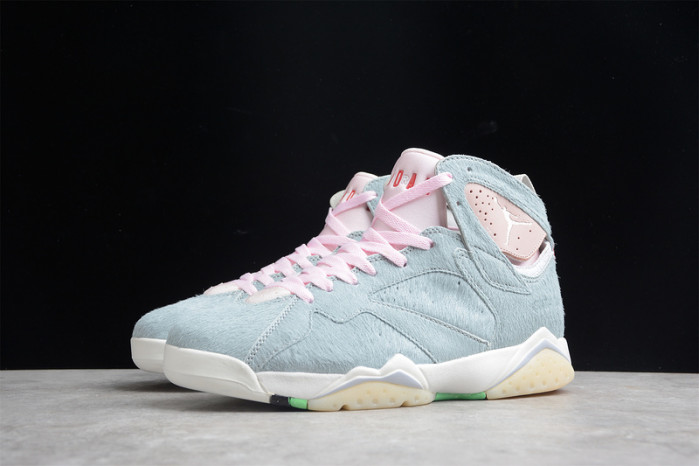 air jordan 7 retro neutral grey ct8528-002