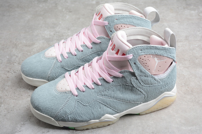 air jordan 7 retro neutral grey ct8528-002